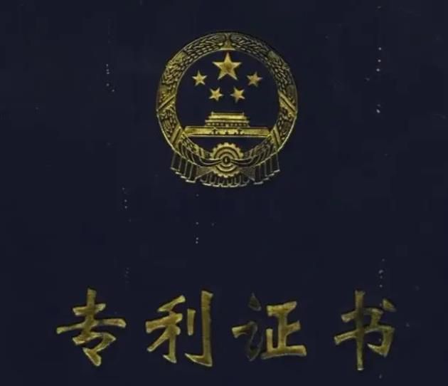 揭秘，一家瀕臨破產(chǎn)的小紙廠擼走青山紙業(yè)3億專利費(fèi)！